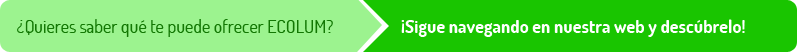 pie-page